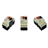 Soflight - Disjuntor Motor 6-10A