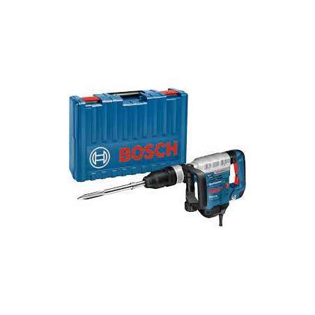 Bosch-Martelo GSH 5 CE 0611321000