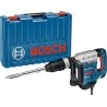 Bosch-Martelo GSH 5 CE 0611321000