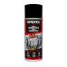 Pecol-Spray Massa Consistente