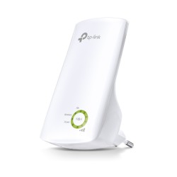 TP-LINK - Repetidor WiFi 300 Mbps TL-WA854RE