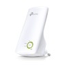 TP-LINK - Repetidor WiFi 300 Mbps TL-WA854RE