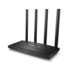 TP-LINK Router Wireless DualBand AC1900 5xGigabit ArcherC80