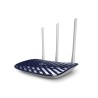 TP-LINK Router Wireless DualBand AC750 4X10/100 ArcherC20