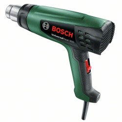 Bosch-Universalheat 600 06032A6102