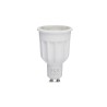 Ecolux - Lampada CRIPTON  GU10 10W 6000K EC4035