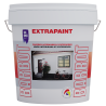 BARBOT -EXTRAPAINT Tinta Plástica Int/Ext Branco 15Lt