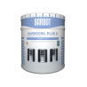 BARBOT -BARBOCRIL Tinta Acrilica Branco 5Lt