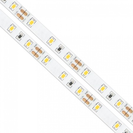 Ledup - Fita Led 2835-60 IP20 10.8W 3000K