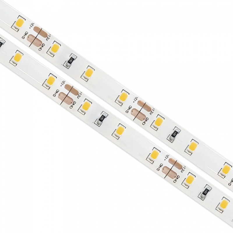 Ledup-Fita Led 2835-60 IP54 10.8W 3000K