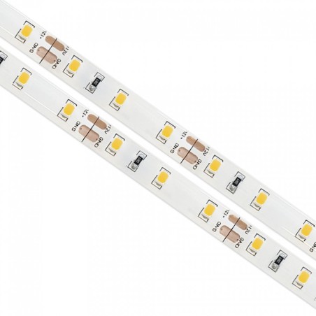 Ledup-Fita Led 2835-60 IP54 10.8W 3000K