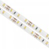 Ledup-Fita Led 2835-60 IP54 10.8W 3000K