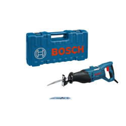 Bosch-GSA 1100 E + Mala 060164C800