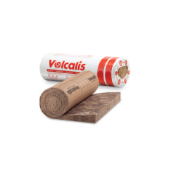 VOLCALIS -Easy La Mineral ROLO (60x1200x12000) Emb.14.40 m2