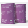 Kerakoll - Cimento Cola H40 Gel Branco 20Kg (DFlex)