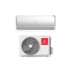 Proteu-Mono-Split Mural Plus C/Wi-Fi PL09PT R32 9000 BTU