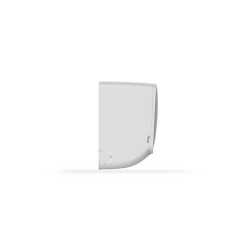 Proteu-Mono-Split Mural Plus C/Wi-Fi PL09PT R32 9000 BTU