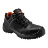 Pecol-Sapato Segurança Fafe 2W4 42