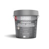 BARBOT -Primario (Exterior,Interior )Aquoso Branco 15Lt