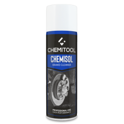 Chemitol-Spray Limpeza Travoes 500ML