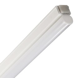 Beghelli - Luminaria RegLed Eco 10W 4000K 873mm