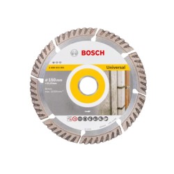 Bosch-Disco Diamante STD 230mm 2608615066 (Cx10 Uni)