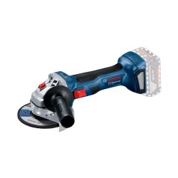 Bosch-GWS 18V-7 115mm  06019H9003