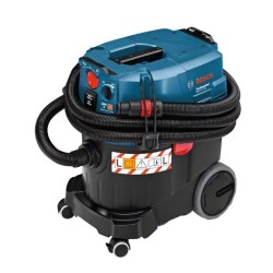 Bosch-GAS 35 L AFC 06019C3200