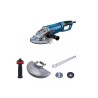 Bosch-GWS 27-230 JR 06018C7300