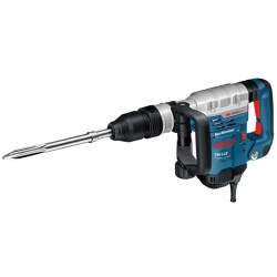 Bosch-Martelo GSH 5 CE 0611321000