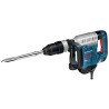 Bosch-Martelo GSH 5 CE 0611321000