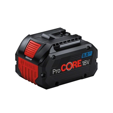 Bosch-Bateria Procore 18V 1600A016GK