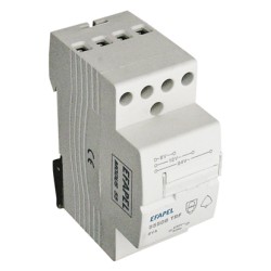 Efapel-Transformador 8V/12V/24V 8VA