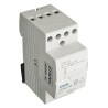 Efapel-Transformador 8V/12V/24V 8VA