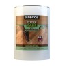 Pecol-Tratamento Anti Caruncho 5lt