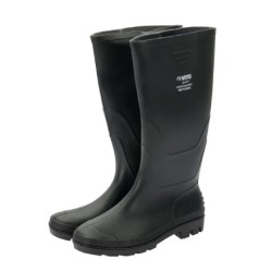 Bota Agua PVC 41  (Par)