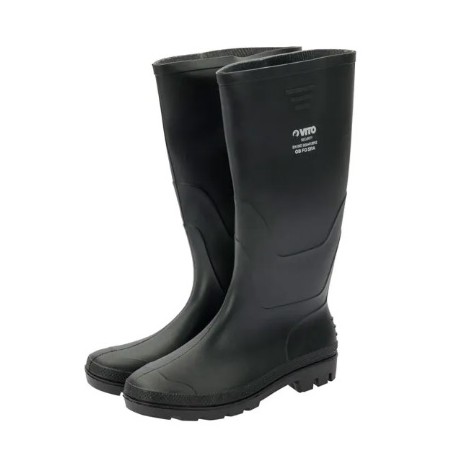 Bota Agua PVC 41  (Par)