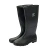 Bota Agua PVC 41  (Par)