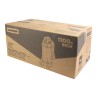 Mad-Bomba Submer. MGD 1300W C/Trit.Inox 69046