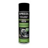 Pecol-Spray Limpeza Travoes P290