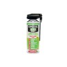 Bio P55 Spray Lubrificante Multiusos 200ml