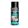 Pecol-P345 Spray Antiderrapante