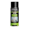 Pecol-Spray Remov. Sili/Cola/Tinta  P130