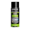 Pecol-Spray Contactos Eletricos P170