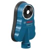 Bosch-GDE 68 1600A001G7