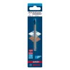 Bosch-Expert HEX-9 Hard Ceramic 2608900592