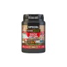 Pecol - Impregnante DECK PW9 750ml Pinho