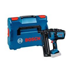 Bosch-GNH 18V-64M+L-BOXX 0601481001