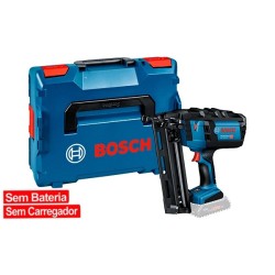 Bosch-GNH 18V-64M+L-BOXX 0601481001