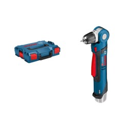 Bosch-Aparafusadora GWB 12V-10 0601390909